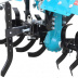 Культиватор SPEC SP-850 Культиватор SPEC SP-850