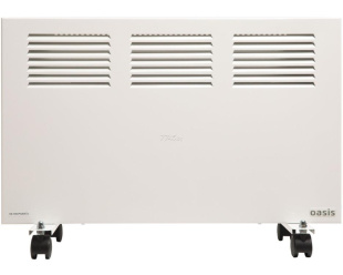 Конвектор OASIS SK-20