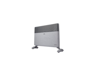 Конвектор BALLU Apollo digital Inverter Moon Gray BEC/ATI-2501 (НС-1343707) Конвектор BALLU Apollo digital Inverter Moon Gray BEC/ATI-2501 (НС-1343707)