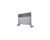 Конвектор BALLU Apollo digital Inverter Moon Gray BEC/ATI-2501 (НС-1343707) Конвектор BALLU Apollo digital Inverter Moon Gray BEC/ATI-2501 (НС-1343707)