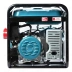 Бензиновый генератор Stalker SPG 9800ТЕ