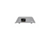Конвектор BALLU Apollo digital Inverter Moon Gray BEC/ATI-2501 (НС-1343707) Конвектор BALLU Apollo digital Inverter Moon Gray BEC/ATI-2501 (НС-1343707)