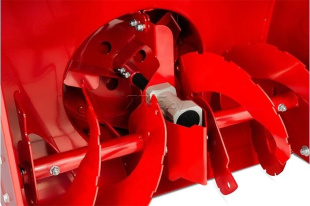 Снегоуборщик бензиновый Мобил К С65 Б6,5 ПРО (MBK0014054) Снегоуборщик бензиновый Мобил К С65 Б6,5 ПРО (MBK0014054)