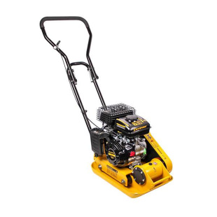 Виброплита CHAMPION PC5332F