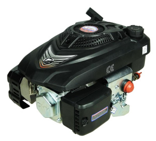 Двигатель Lifan 1P70FV-2 D22 Двигатель Lifan 1P70FV-2 D22