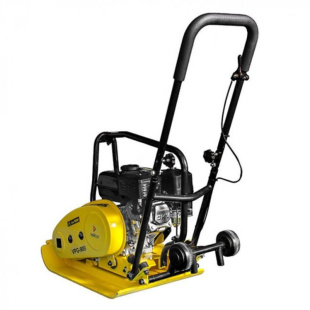 Виброплита VEKTOR VPG-90B