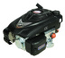 Двигатель Lifan 1P70FV-2 D22 Двигатель Lifan 1P70FV-2 D22