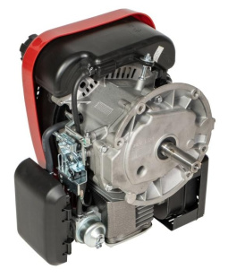 Двигатель Loncin LC1P65FA (X type) D22,2 Двигатель Loncin LC1P65FA (X type) D22,2