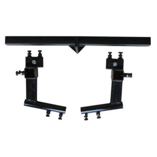 Окучник-пропольник для мотоблока