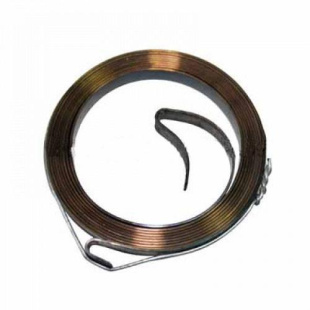 Пружина стартера 192F-4(GX460) Пружина стартера 192F-4(GX460)