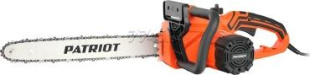 Пила цепная электрическая PATRIOT ESP 2418 (220301560) Пила цепная электрическая PATRIOT ESP 2418 (220301560)