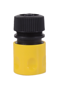 Мойка Huter W165-QL