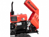Минитрактор Rossel XT-184D