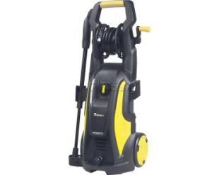 Мойка высокого давления KOLNER KHPW 2600FSPR (кн2600фспр)