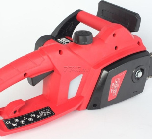 Пила цепная электрическая MAXCUT MCE 164