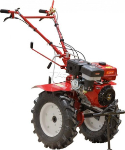 Культиватор бензиновый ASILAK SL-186 (SL-186-6512) Культиватор бензиновый ASILAK SL-186 (SL-186-6512)