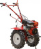 Культиватор бензиновый ASILAK SL-186 (SL-186-6512) Культиватор бензиновый ASILAK SL-186 (SL-186-6512)