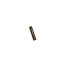 Входная трубка масляного канала LIFAN Diesel 15215/C178F,186F,188F Входная трубка масляного канала LIFAN Diesel 15215/C178F,186F,188F