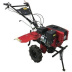 Культиватор SKIPER SP-850SL + колёса BRADO 4.00-8 (комплект) Культиватор SKIPER SP-850SL + колёса BRADO 4.00-8 (комплект)