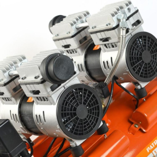 Компрессор PATRIOT WO 50-300 (525301925) Компрессор PATRIOT WO 50-300 (525301925)