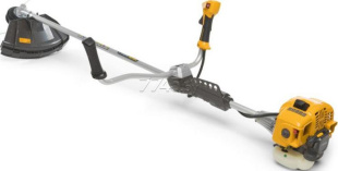 Мотокоса STIGA SBC 233 D (287221092/17)