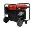 Генератор Loncin GH9000I Генератор Loncin GH9000I