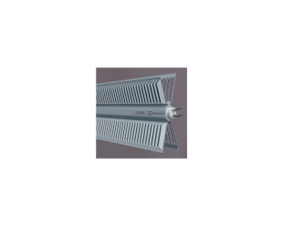 Конвектор ELECTROLUX ECH/BNE-1000 Brilliant Next (НС-1256716) Конвектор ELECTROLUX ECH/BNE-1000 Brilliant Next (НС-1256716)