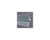 Конвектор ELECTROLUX ECH/BNE-1000 Brilliant Next (НС-1256716) Конвектор ELECTROLUX ECH/BNE-1000 Brilliant Next (НС-1256716)