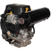 Двигатель Loncin LC2V80FD (H-type, вал 25мм) 30лс 20А Двигатель Loncin LC2V80FD (H-type, вал 25мм) 30лс 20А