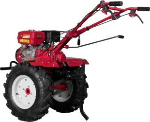 Мотоблок бензиновый FERMER FM-1303 PRO-S (FM-1303PRO-S)