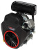 Двигатель Loncin LC2P82F (A type) D25.4 15А