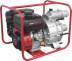 Мотопомпа WEIMA WM PW 80-26 Мотопомпа WEIMA WM PW 80-26