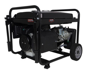 Генератор Lifan 5 GF-3 (LF6500)