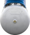 Компрессор HYUNDAI HYC1825C