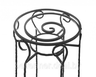 Стойка для тандыров