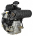 Двигатель Loncin LC2V90FD D36.5 20А Цилиндрический в\фильтр Двигатель Loncin LC2V90FD D36.5 20А Цилиндрический в\фильтр