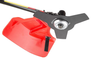 Триммер электрический Hammer ETR1200CRD Триммер электрический Hammer ETR1200CRD