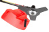 Триммер электрический Hammer ETR1200CRD Триммер электрический Hammer ETR1200CRD