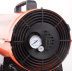 Пушка тепловая дизельная PATRIOT DTC-125 (633703014) Пушка тепловая дизельная PATRIOT DTC-125 (633703014)