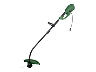 Триммер электрический Oasis TE-120S (Q)