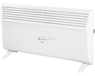 Конвектор LORIOT Magic LHCY-2000 М Конвектор LORIOT Magic LHCY-2000 М