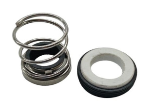 Сальник помпы (керамика) 51230/80ZB30-4.8Q