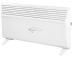 Конвектор LORIOT Magic LHCY-2000 М Конвектор LORIOT Magic LHCY-2000 М
