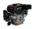 Двигатель Loncin G200FD (A type) D20 5A