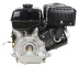 Двигатель Lifan NP460 D25 11A Двигатель Lifan NP460 D25 11A