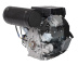 Двигатель Lifan LF2V78F-2A (24 л.с.) D25, 3А Двигатель Lifan LF2V78F-2A (24 л.с.) D25, 3А