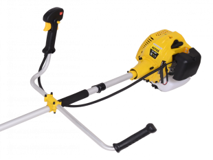 Триммер бензиновый Huter GGT-1300T