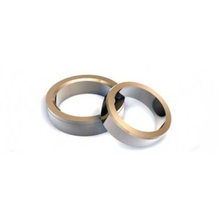 Седло клапана R185N