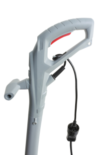 Триммер электрический Ресанта ЭТ-450