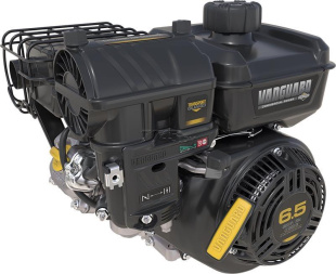 Двигатель бензиновый BRIGGS&STRATTON Vanguard 200 (12V3320003F1DV7001)
